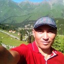  ,   , 45 ,   