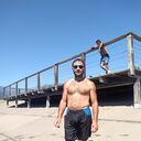  Bytom,   Gela, 45 ,   ,   