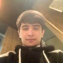 ���������� �����-���������, ���� ����� ����, 22 ����, ������������ ��� ������, ����� � ���������, c�������� ���������, ���������