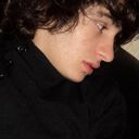  ,   Ika, 32 ,   ,   , c 