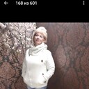 ���������� �����-���������, ���� ������� Tatyana, 56 ���, ������������ ��� ����� � ���������, c�������� ���������