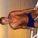 ���������� ������, ���� ������� �������, 37 ���, ������������ ��� ������, ����� � ���������, c�������� ���������