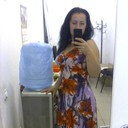 ���������� ������, ���� ������� �����, 42 ����, ������������ ��� ����� � ���������, c�������� ���������