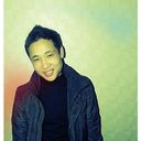 ���������� ������, ���� ������� ����, 33 ����, ������������ ��� ������