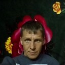 ���������� ���������, ���� ������� ������, 43 ����, ������������ ��� c�������� ���������, ���������