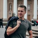 ���������� ������, ���� ������� ����, 40 ���, ������������ ��� ������, ����� � ���������