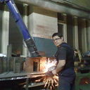 ���������� �������, ���� ������� ����, 38 ���, ������������ ��� ������, ����� � ���������, c�������� ���������