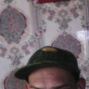   ,   89326197979, 41 ,   