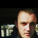 ���������� �����, ���� ������� �����, 39 ���, ������������ ��� ������, ���������