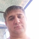 ���������� ���������, ���� ������� ������, 39 ���, ������������ ��� ����� � ���������, c�������� ���������