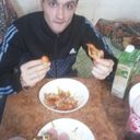 ���������� ������ ���, ���� ������� ����, 35 ���, ������������ ��� ������, ����� � ���������, c�������� ���������