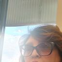 ���������� �����-���������, ���� ������� ��������, 57 ���, ������������ ��� ������, ����� � ���������