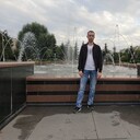 ���������� �������, ���� ������� ������, 34 ����, ������������ ��� ������, ����� � ���������, c�������� ���������