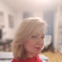  ,   , 53 ,   c 