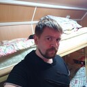 ���������� ����-���������, ���� ������� �������, 38 ���, ������������ ��� ������, ����� � ���������