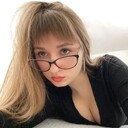  ,   , 18 ,     , c 