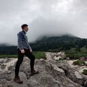 ���������� ������, ���� ����� �������, 23 ����, ������������ ��� ������, ����� � ���������