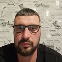 ���������� �����-���������, ���� ������� ������, 40 ���, ������������ ��� c�������� ���������