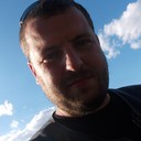  ,   , 38 ,     , c 
