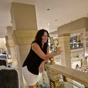 ���������� �����, ���� ������� �����, 49 ���, ������������ ��� ������, ����� � ���������, c�������� ���������