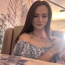  ,   , 26 ,   c 