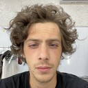 ���������� ������, ���� ������� ������, 27 ���, ������������ ��� ������, ����� � ���������, c�������� ���������