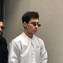 ���������� ������, ���� ����� �����, 23 ����, ������������ ��� ������, ����� � ���������