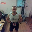  -,   OLEG, 47 ,   ,   , c 