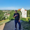 ���������� �����, ���� ������� ������, 37 ���, ������������ ��� ������, ����� � ���������, c�������� ���������, ���������