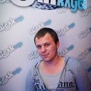 ���������� ����-�������, ���� ������� ALEX, 35 ���, ������������ ��� ������, ����� � ���������, c�������� ���������