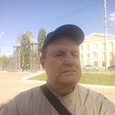  ,   , 58 ,   ,   , c 