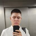 ���������� �����, ���� ������� Mark, 28 ���, ������������ ��� ������, ����� � ���������, c�������� ���������, ���������