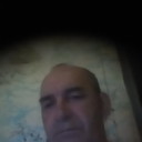  ,   , 56 ,     , c 