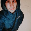 ���������� �����-���������, ���� ������� �������, 30 ���, ������������ ��� ����� � ���������, c�������� ���������