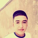  ,    931477541, 28 ,   