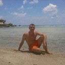 ���������� ������, ���� ������� Gena, 37 ���, ������������ ��� c�������� ���������