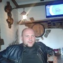 ���������� ����-�����������, ���� ������� ����, 43 ����, ������������ 