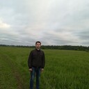 ���������� ������, ���� ������� �������, 33 ����, ������������ ��� ����� � ���������, ���������