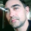 ���������� ���, ���� ������� ������, 45 ���, ������������ ��� ����� � ���������, c�������� ���������