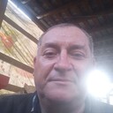  ,   , 64 ,   ,   
