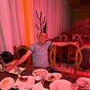 ���������� ������, ���� ������� ������, 38 ���, ������������ ��� ������, ����� � ���������, c�������� ���������, ���������