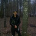 ���������� ������ ��������, ���� ������� ������, 47 ���, ������������ ��� ����� � ���������, c�������� ���������