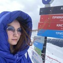 ���������� ������, ���� ������� ���������, 32 ����, ������������ ��� ������, ����� � ���������