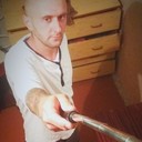 ���������� �������, ���� ������� ����, 35 ���, ������������ ��� ������, ����� � ���������, c�������� ���������