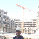  ,   Mustafa, 44 ,   ,   , c 