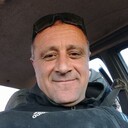 Alsager,   , 45 ,   ,   
