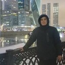  ,   Dilmurod, 21 ,     , c , 