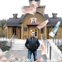  ,   , 44 ,   ,   , c 