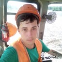 ���������� ��������, ���� ������� ����, 34 ����, ������������ ��� ������, ����� � ���������, ���������