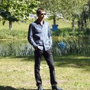  ,   , 34 ,   ,   , c 